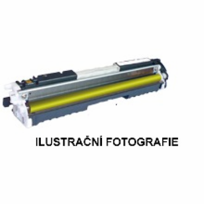 Armor Brother TN-426Y - kompatibilní OWA Armor toner komp...