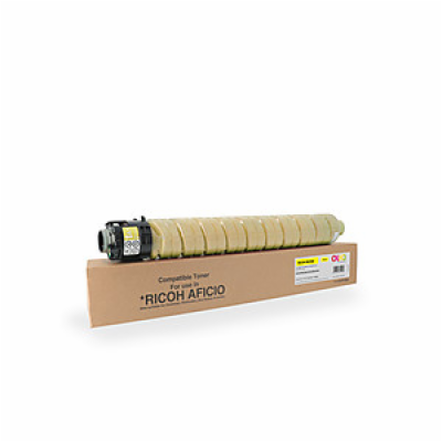 Armor Ricoh 841928 - kompatibilní OWA Armor toner pro RIC...
