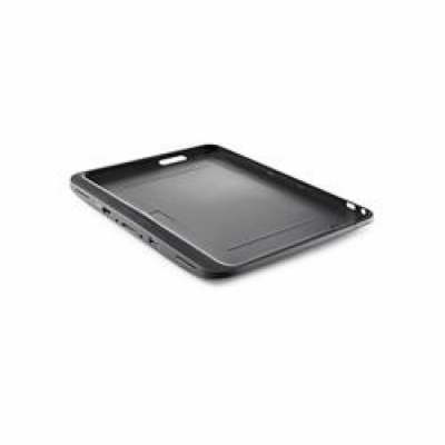 HP ElitePad Security Jacket E5S91AA with Smart Card and F...