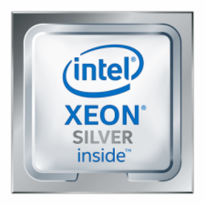 INTEL Xeon Silver 4208 (8-core) 2.1GHZ/11MB/FC-LGA3647/be...