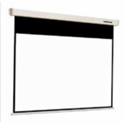 Reflecta ROLLO Crystal 180x141cm (16:10, 81"/205cm, 174x1...