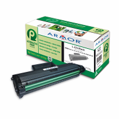 OWA Armor toner kompatibilní s Samsung MLT-D1042S, SU737A...