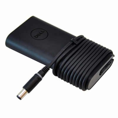 Dell 90W AC Adapter 3pin, 450-19036 - originální