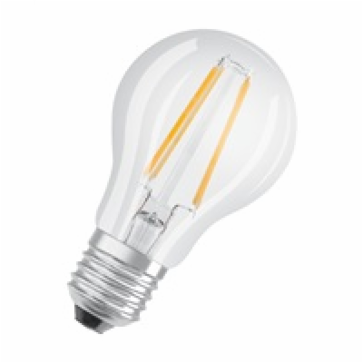 OSRAM LED STAR CL A Filament 7W 840 E27 806lm 4000K (CRI ...