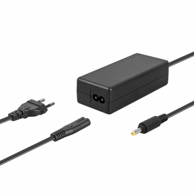 AVACOM Nabíjecí adaptér pro notebooky Lenovo IdeaPad 120,...