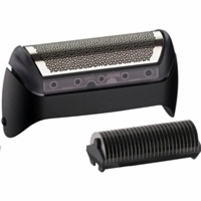 Braun 10B Braun COMBI PACK SERIES 1-10B