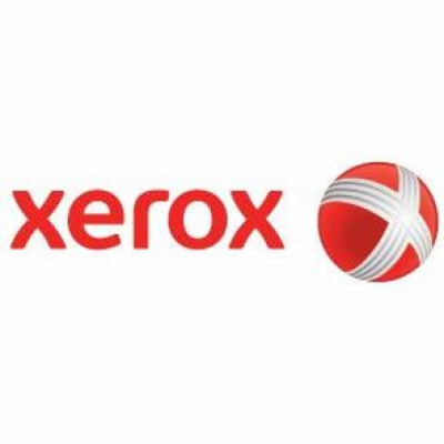 Xerox WC 6505 Prodloužení standardní záruky o 1 rok v ser...