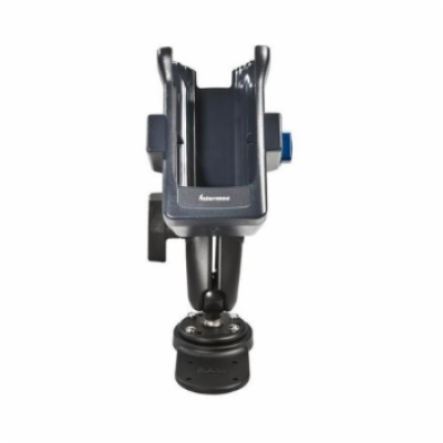 Vehicle Holder, CK3, Holder only for CK3; no electrical c...