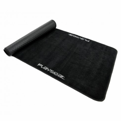 Playseat Floor Mat XL R.AC.00178 Playseat® Floor Mat XL