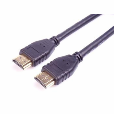 PremiumCord HDMI 2.1 High Speed + Ethernet kabel/ 8K@60Hz...