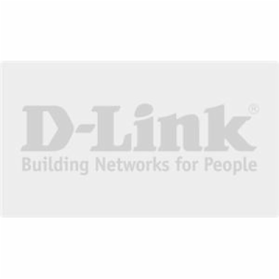 D-Link DWS-316024TCAP24-LIC rozšiřující licence