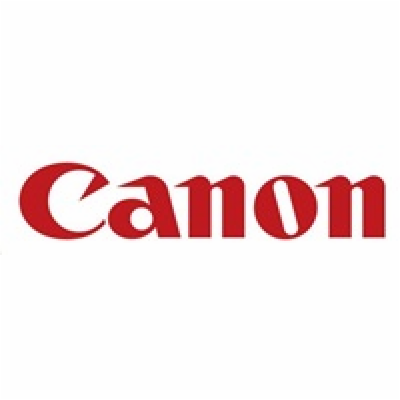 Canon 3630B001 - originální Canon Tisková hlava Canon PF-04