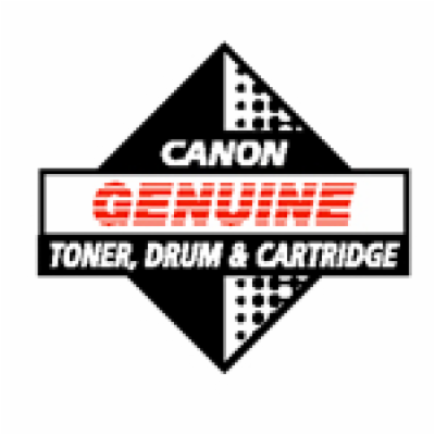 Canon toner 034 pro iR-C1225 a iR-C1225iF / Yellow / 7300...