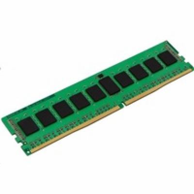 Kingston KVR32N22D8/16 Kingston/DDR4/16GB/3200MHz/CL22/1x...