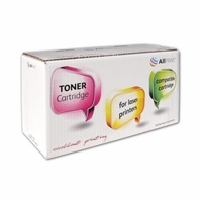 Xerox Allprint alternativní toner za Brother TN1030 (čern...