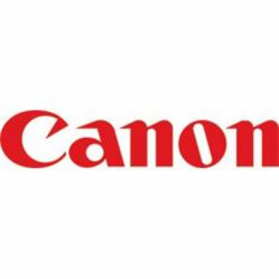 Canon 3024C002 - originální Canon TONER CRG-054 černý pro...