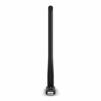 TP-Link Archer T2U Plus - Bezdrátový dvoupásmový USB adap...