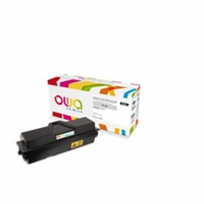 OWA Armor toner pro KYOCERA FS1120, 2500 Stran, TK160, če...