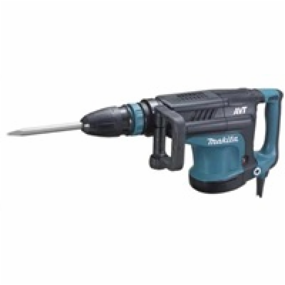 Makita HM1213C Sekací kladivo s AVT 18,6J,1510W