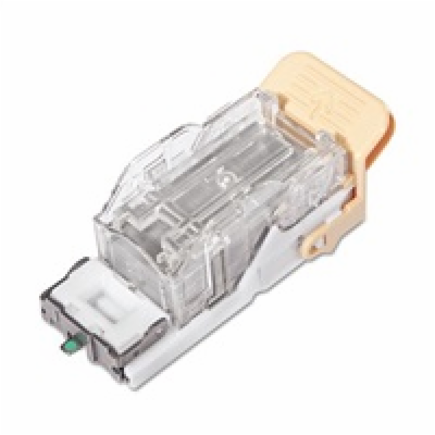 Xerox Staple Cartridge pro AltaLink C80xx, VersaLink C70x...