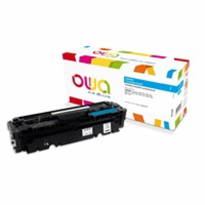 Armor Canon pro LBP 653Cdw, 654Cx, MFP735Cx, 5000 str., m...