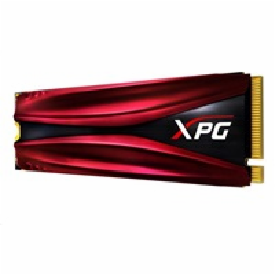 ADATA XPG GAMMIX S11 Pro 1TB, AGAMMIXS11P-1TT-C ADATA SSD...