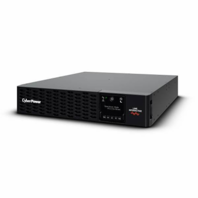 CyberPower Professional Series III RackMount 3000VA/3000W...