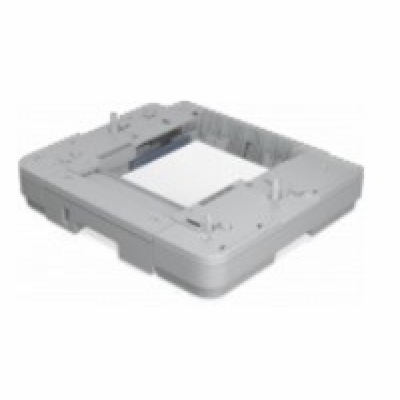 Epson 500 Sheet Paper Cassette for WF-C8600 Series, C12C9...