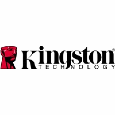 Kingston SODIMM DDR4 8GB 2666MHz CL17 KCP426SS8/8 8GB DDR...