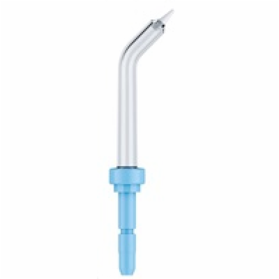 TrueLife AquaFloss Station Periodontal Jet