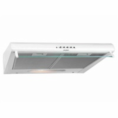 Mora OP640W