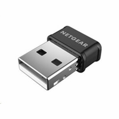 Netgear AC1200 WIFI USB2.0 ADAPTER