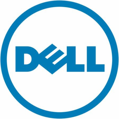 DELL Server 2019 CAL 5 USER/ DOEM /STD/Datacenter 623-BBD...