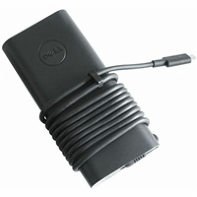 DELL 130W USB-C AC Adapter with 1m power cord (Kit) EU