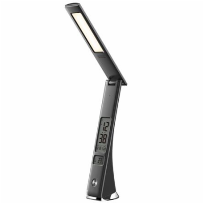 Lampa stolní IMMAX Cuckoo 08950L s vestavěnou baterií