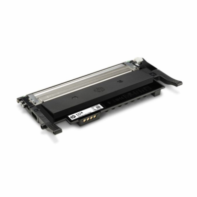 HP W2070A - originální HP 117A Black Original Laser Toner...