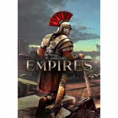 ESD Field of Glory Empires