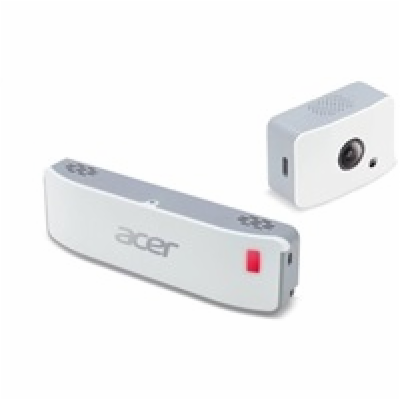 Acer MC.42111.007 Smart Touch Kit II for ST Projectors S ...