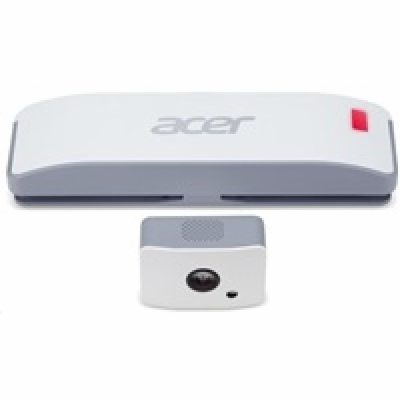 Acer MC.42111.006 Smart Touch Kit II for UST Projectors U...