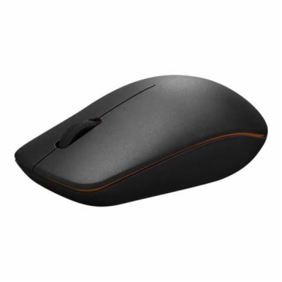 Lenovo 400 Wireless Mouse