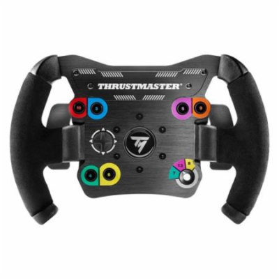 Thrustmaster Volant TM Open Add-On, pro PC, PS5, PS4, XBO...
