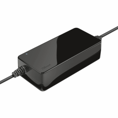 TRUST napájecí adaptér MAXO pro notebooky ASUS 90W, vč. k...