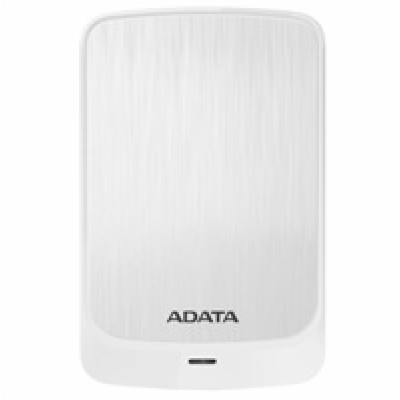 ADATA HV320 2TB, AHV320-2TU31-CWH ADATA Externí HDD 2TB 2...