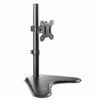 Reflecta FLEXO DeskStand 32-1010 stolní držák monitoru PR...