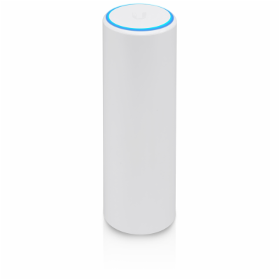 UBNT UAP-FlexHD - UniFi FlexHD [vnitřní/venkovní AP, dual...