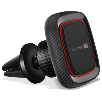 Connect-IT InCarz 4Strong360 CARBON CMC-4045-RD CONNECT I...