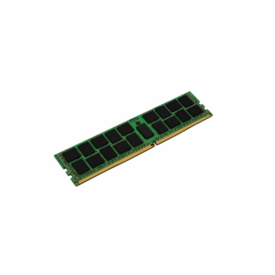 Kingston KTD-PE432D8/16G Kingston DDR4 16GB DIMM 3200MHz ...