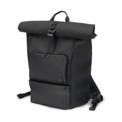 DICOTA Backpack STYLE 13-15.6inch