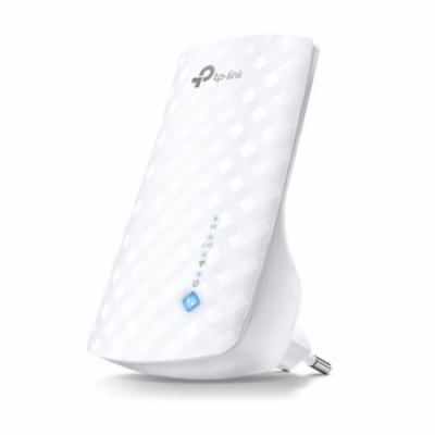 TP-Link RE190 [AC750 Wi-Fi Extender]