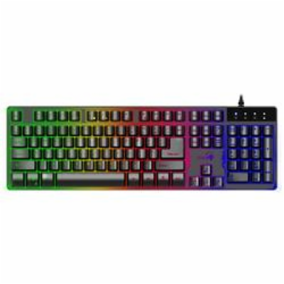Genius GX GAMING Scorpion K8 31310001403 Scorpion K8/ drá...